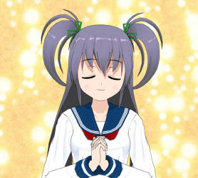 Cool Nara
